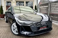 Audi A5 din 2025 cu 10.876 km - oferta AUD204690 - foto 1