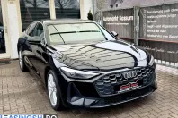 Audi A5 din 2025 cu 10.876 km - oferta AUD204690 - foto 3