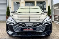 Audi A5 din 2025 cu 10.876 km - oferta AUD204690 - foto 5