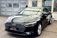 Audi A5 din 2025 cu 10.876 km - oferta AUD204690 - foto 6