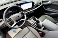 Audi A5 din 2025 cu 10.876 km - oferta AUD204690 - foto 7