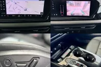 Audi A5 din 2025 cu 10.876 km - oferta AUD204690 - foto 9