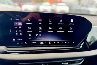 Audi A5 din 2025 cu 10.876 km - oferta AUD204690 - foto 10