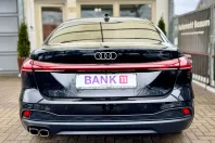 Audi A5 din 2025 cu 10.876 km - oferta AUD204690 - foto 12