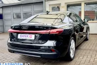 Audi A5 din 2025 cu 10.876 km - oferta AUD204690 - foto 13