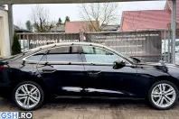 Audi A5 din 2025 cu 10.876 km - oferta AUD204690 - foto 14