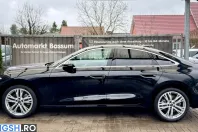 Audi A5 din 2025 cu 10.876 km - oferta AUD204690 - foto 15