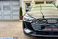 Audi A5 din 2025 cu 10.876 km - oferta AUD204690 - foto 16