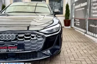 Audi A5 din 2025 cu 10.876 km - oferta AUD204690 - foto 17