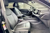 Audi A5 din 2025 cu 10.876 km - oferta AUD204690 - foto 18