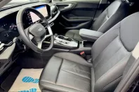 Audi A5 din 2025 cu 10.876 km - oferta AUD204690 - foto 19