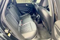 Audi A5 din 2025 cu 10.876 km - oferta AUD204690 - foto 20