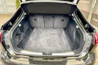 Audi A5 din 2025 cu 10.876 km - oferta AUD204690 - foto 22