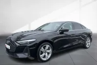 Audi A5 din 2025 cu 28.132 km - oferta AUD204691 - foto 1