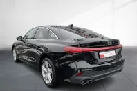 Audi A5 din 2025 cu 28.132 km - oferta AUD204691 - foto 2