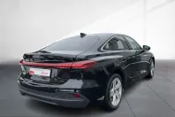 Audi A5 din 2025 cu 28.132 km - oferta AUD204691 - foto 3