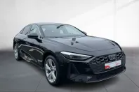 Audi A5 din 2025 cu 28.132 km - oferta AUD204691 - foto 4