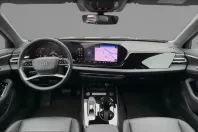 Audi A5 din 2025 cu 28.132 km - oferta AUD204691 - foto 5