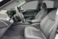 Audi A5 din 2025 cu 28.132 km - oferta AUD204691 - foto 6