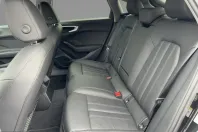 Audi A5 din 2025 cu 28.132 km - oferta AUD204691 - foto 7