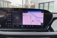 Audi A5 din 2025 cu 28.132 km - oferta AUD204691 - foto 8