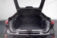 Audi A5 din 2025 cu 28.132 km - oferta AUD204691 - foto 10