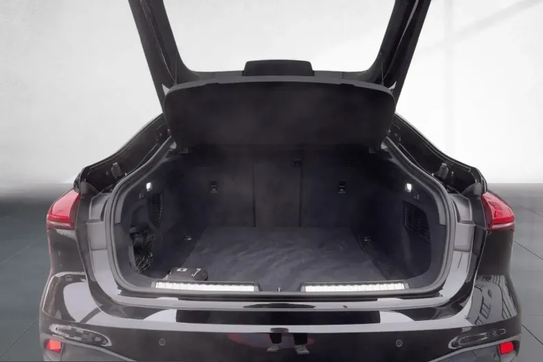 Audi A5 din 2025 cu 28.132 km - oferta AUD204691 - foto 10