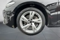 Audi A5 din 2025 cu 28.132 km - oferta AUD204691 - foto 11