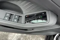 Audi A5 din 2025 cu 28.132 km - oferta AUD204691 - foto 12