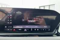 Audi A5 din 2025 cu 28.132 km - oferta AUD204691 - foto 13