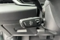 Audi A5 din 2025 cu 28.132 km - oferta AUD204691 - foto 14