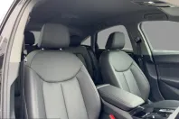 Audi A5 din 2025 cu 28.132 km - oferta AUD204691 - foto 16