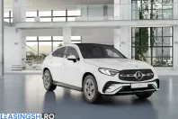 Mercedes-Benz GLC 300 (Clasa GLC) din 2024 cu 14.981 km - oferta MER204692 - foto 1