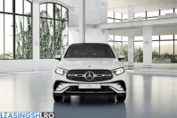 Mercedes-Benz GLC 300 (Clasa GLC) din 2024 cu 14.981 km - oferta MER204692 - foto 2