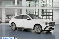 Mercedes-Benz GLC 300 (Clasa GLC) din 2024 cu 14.981 km - oferta MER204692 - foto 3