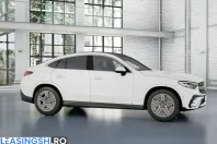 Mercedes-Benz GLC 300 (Clasa GLC) din 2024 cu 14.981 km - oferta MER204692 - foto 4