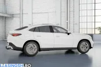 Mercedes-Benz GLC 300 (Clasa GLC) din 2024 cu 14.981 km - oferta MER204692 - foto 5