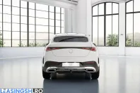 Mercedes-Benz GLC 300 (Clasa GLC) din 2024 cu 14.981 km - oferta MER204692 - foto 7