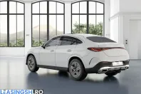 Mercedes-Benz GLC 300 (Clasa GLC) din 2024 cu 14.981 km - oferta MER204692 - foto 8