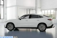 Mercedes-Benz GLC 300 (Clasa GLC) din 2024 cu 14.981 km - oferta MER204692 - foto 9