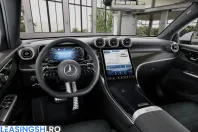 Mercedes-Benz GLC 300 (Clasa GLC) din 2024 cu 14.981 km - oferta MER204692 - foto 10