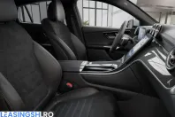 Mercedes-Benz GLC 300 (Clasa GLC) din 2024 cu 14.981 km - oferta MER204692 - foto 11