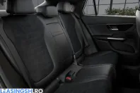 Mercedes-Benz GLC 300 (Clasa GLC) din 2024 cu 14.981 km - oferta MER204692 - foto 12