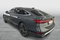 Audi A6 e-tron din 2025 cu 7.205 km - oferta AUD204693 - foto 2