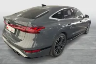 Audi A6 e-tron din 2025 cu 7.205 km - oferta AUD204693 - foto 3