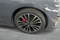 Audi A6 e-tron din 2025 cu 7.205 km - oferta AUD204693 - foto 4