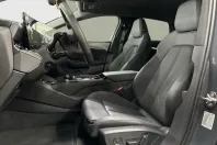 Audi A6 e-tron din 2025 cu 7.205 km - oferta AUD204693 - foto 5