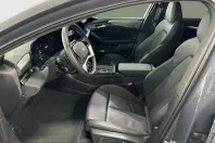 Audi A6 e-tron din 2025 cu 7.205 km - oferta AUD204693 - foto 6