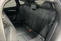 Audi A6 e-tron din 2025 cu 7.205 km - oferta AUD204693 - foto 7