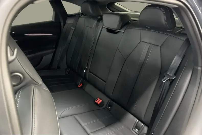 Audi A6 e-tron din 2025 cu 7.205 km - oferta AUD204693 - foto 7